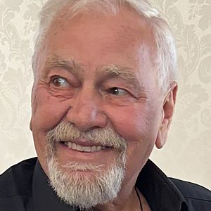 Muž 68 rokov Nitra