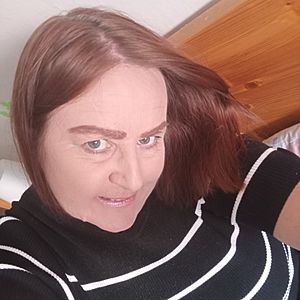 Žena 48 rokov Žilina