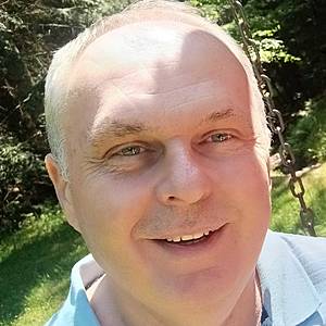Muž 58 rokov Košice