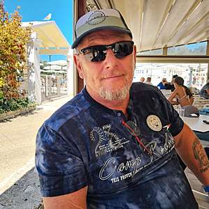 Muž 63 rokov Humenné