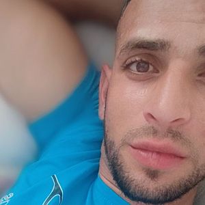 Muž 33 rokov Liptovský Hrádok