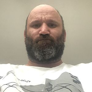 Muž 39 rokov Malacky