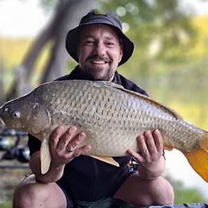 Muž 31 rokov Trenčín