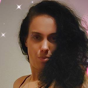 Žena 37 rokov Dubnica nad Váhom