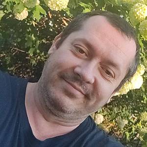 Muž 50 rokov Košice