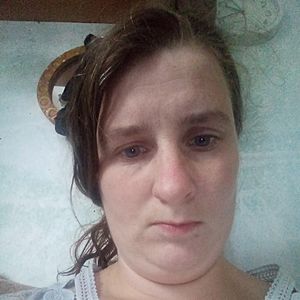 Žena 29 rokov Šamorín