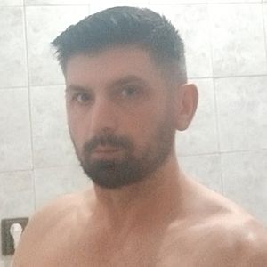 Muž 52 rokov Svidník