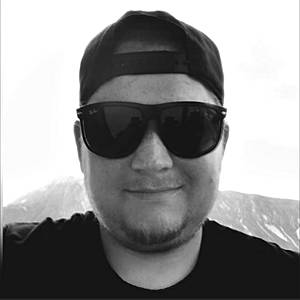 Muž 33 rokov Spišská Nová Ves