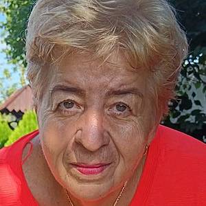 Žena 58 rokov Šamorín