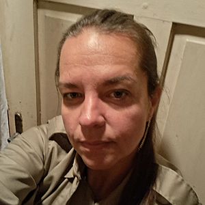 Žena 40 rokov Čadca