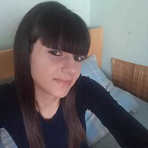 Žena 31 rokov Púchov