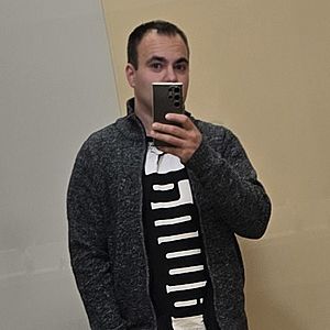 Muž 27 rokov Rožňava