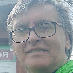 Muž 70 rokov Lučenec