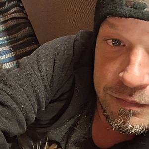 Muž 45 rokov Malacky