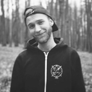 Muž 28 rokov Snina