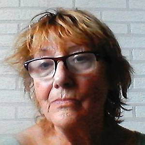 Žena 73 rokov Košice