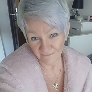 Žena 66 rokov Humenné