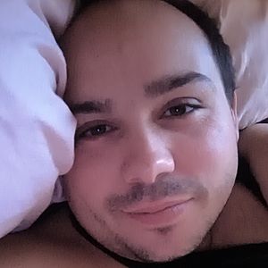 Muž 32 rokov Fiľakovo