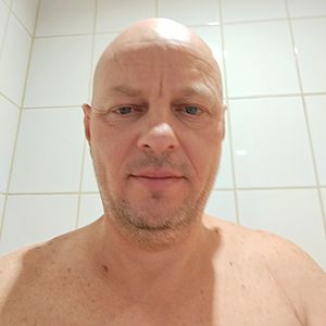 Muž 49 rokov Lučenec