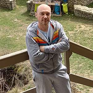 Muž 46 rokov Medzilaborce
