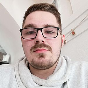 Muž 29 rokov Stará Ľubovňa