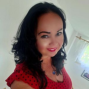 Žena 50 rokov Poprad