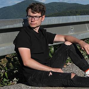 Muž 26 rokov Banská Bystrica
