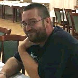 Muž 41 rokov Pezinok
