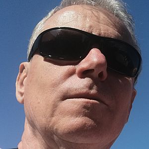 Muž 66 rokov Trnava