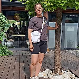 Žena 25 rokov Žilina