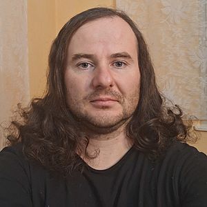 Muž 40 rokov Čadca
