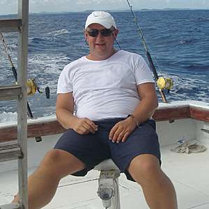 Muž 57 rokov Liptovský Mikuláš