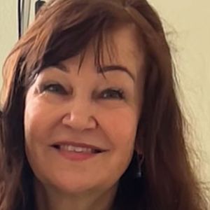 Žena 63 rokov Bratislava