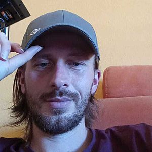 Muž 31 rokov Rimavská Sobota