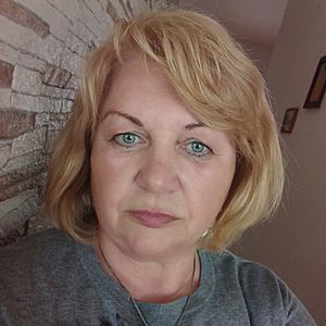 Žena 67 rokov Žilina