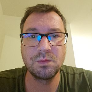 Muž 37 rokov Stará Ľubovňa