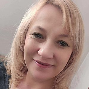 Žena 48 rokov Trenčín