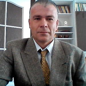 Muž 49 rokov Senica