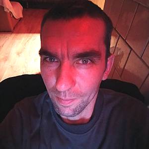 Muž 40 rokov Humenné