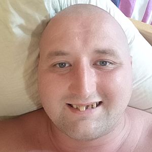 Muž 29 rokov Lučenec