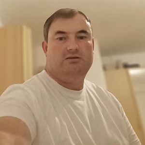 Muž 52 rokov Považská Bystrica