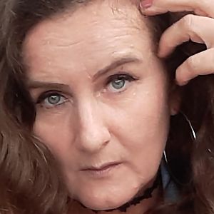 Žena 60 rokov Levice