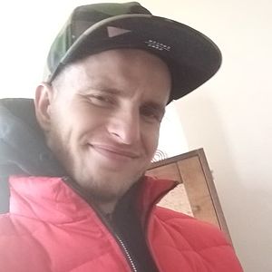 Muž 26 rokov Žilina
