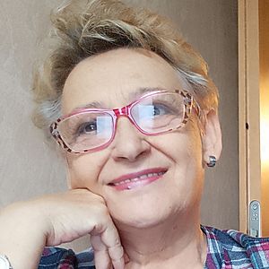 Žena 64 rokov Košice