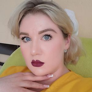 Žena 39 rokov Nitra