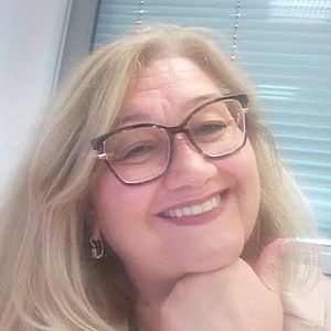 Žena 57 rokov Humenné