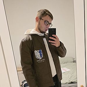 Muž 22 rokov Banská Bystrica