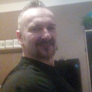 Muž 40 rokov Žilina