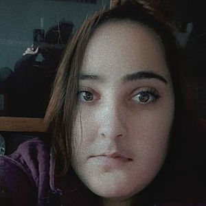 Žena 20 rokov Jelšava