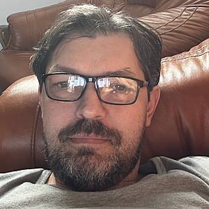 Muž 48 rokov Trnava